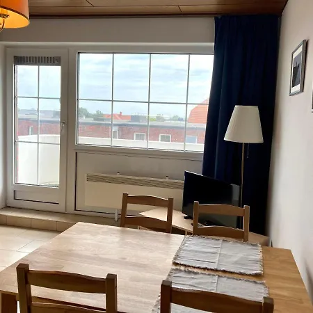 Passat 20 Wangerooge