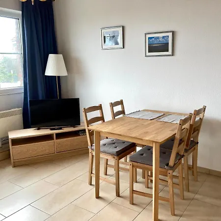 Passat 20 * 방어로게