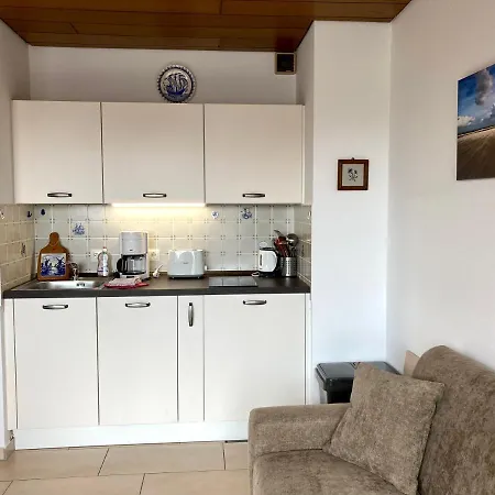 Apartment Passat 20