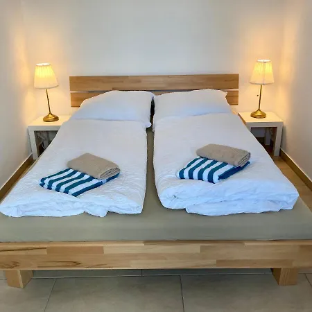 Passat 20 * 방어로게