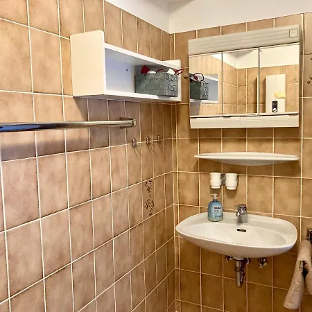Apartment Passat 20